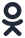 odnoklassniki