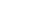 log-in