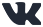 vk