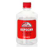 Химия