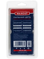 Цепь MAXCUT 21LV-66E 0,325   1,5  66 звеньев