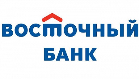 Восточный Банк